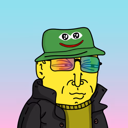 Officialdudes