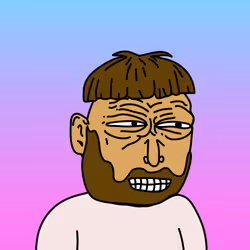 6378