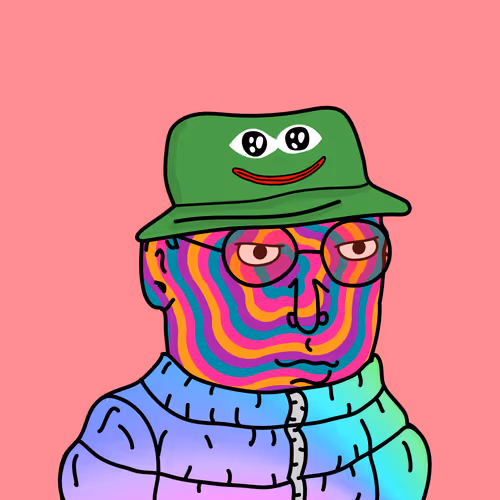 Officialdudes