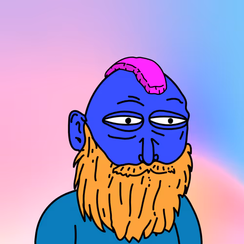 Officialdudes