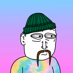 1644