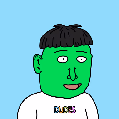Officialdudes