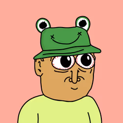 3785