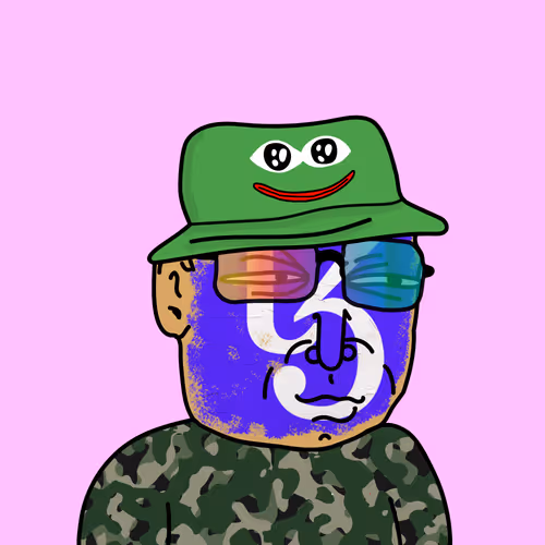 Officialdudes