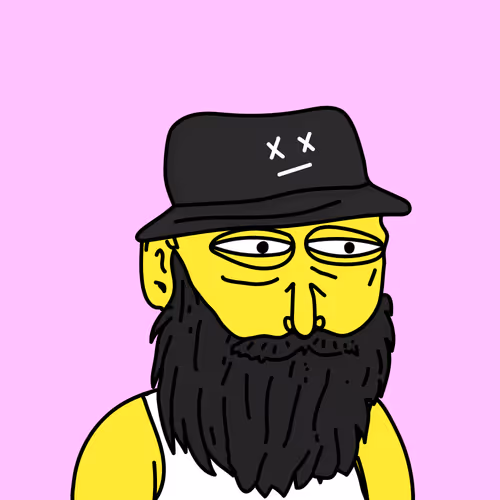 Officialdudes