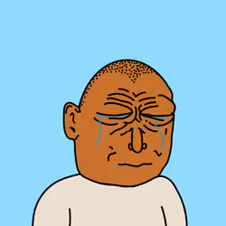 2711