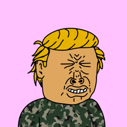 5259