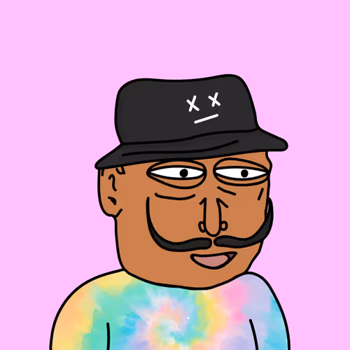 Officialdudes