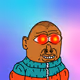 6789