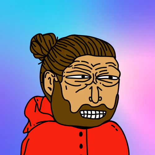 Officialdudes