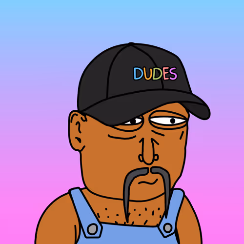Officialdudes