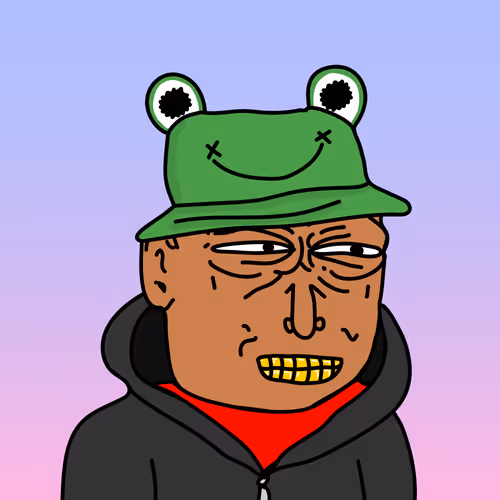 Officialdudes