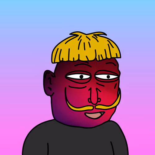 Officialdudes