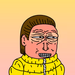 2642