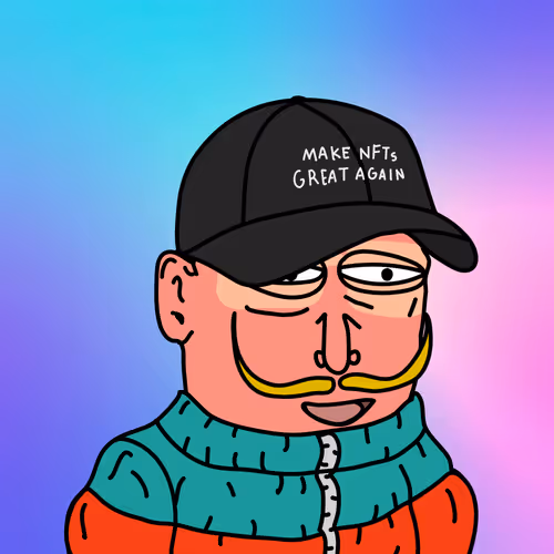 Officialdudes