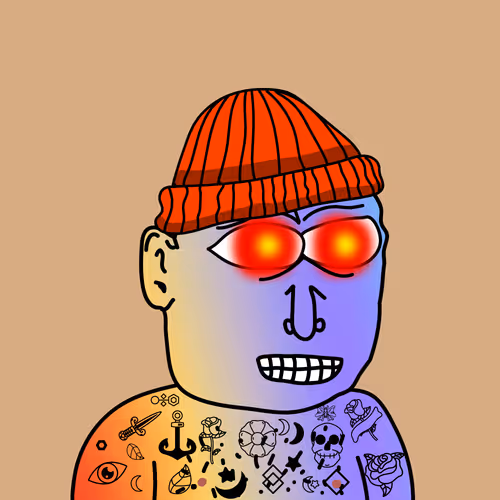 Officialdudes