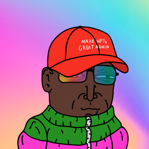 Officialdudes