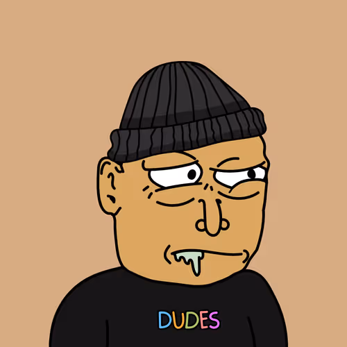 Officialdudes