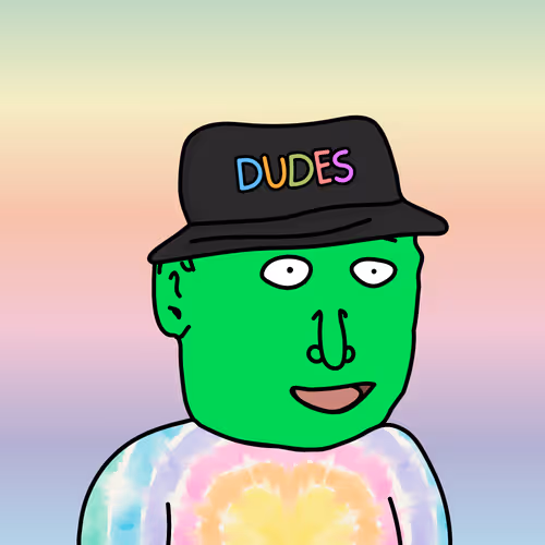Officialdudes