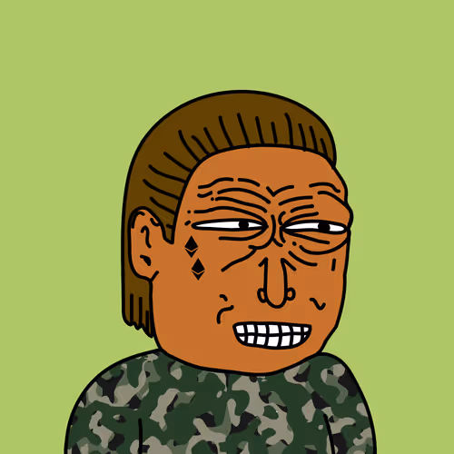 Officialdudes