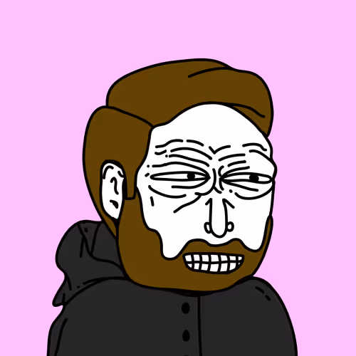 Officialdudes