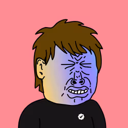 8400
