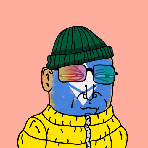 Officialdudes