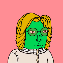 1219