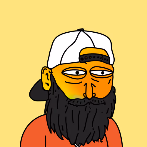 Officialdudes