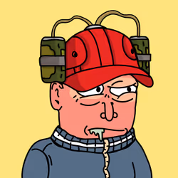 5668