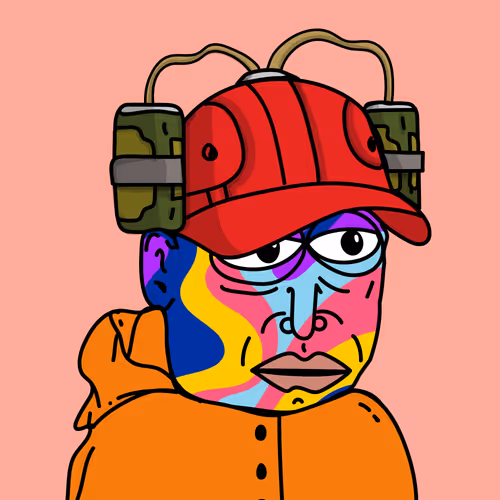 Officialdudes
