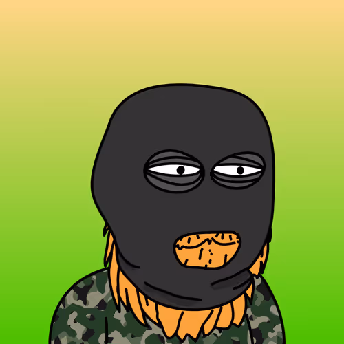 Officialdudes