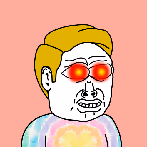 Officialdudes