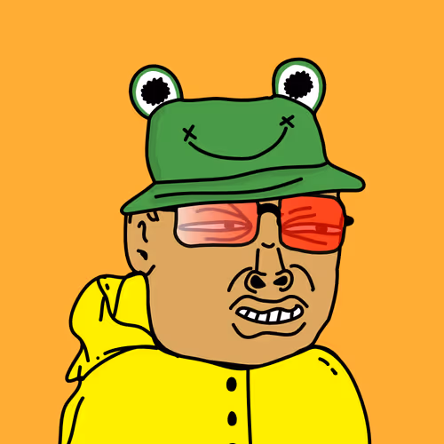 Officialdudes