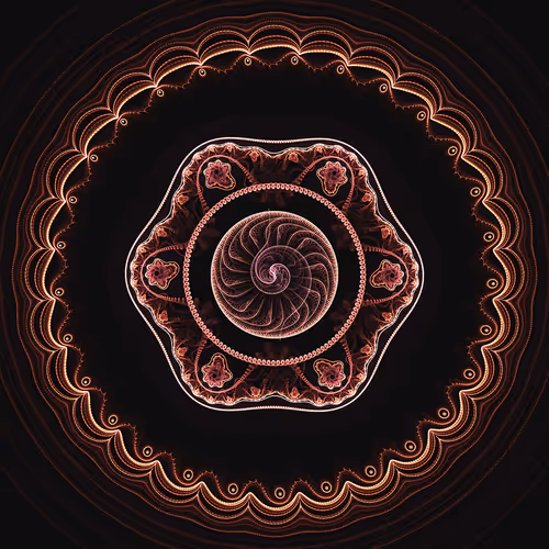 Senses #395