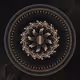 428