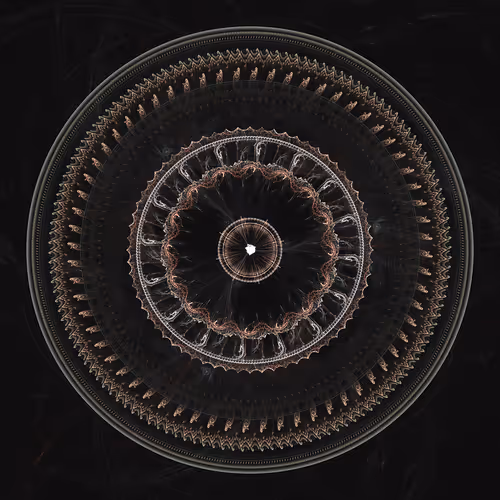 Senses By David Bianchi Dogan Demir Pls Ty