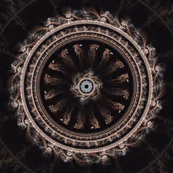 Senses #457