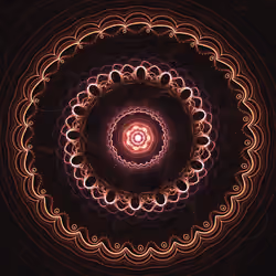 Senses #289