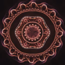 Senses #201