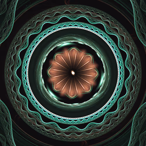 Senses By David Bianchi Dogan Demir Pls Ty