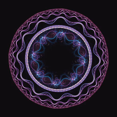 Senses #28