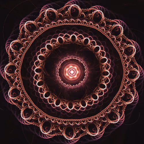 Senses #164