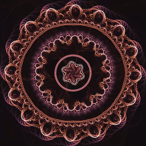 Senses #628