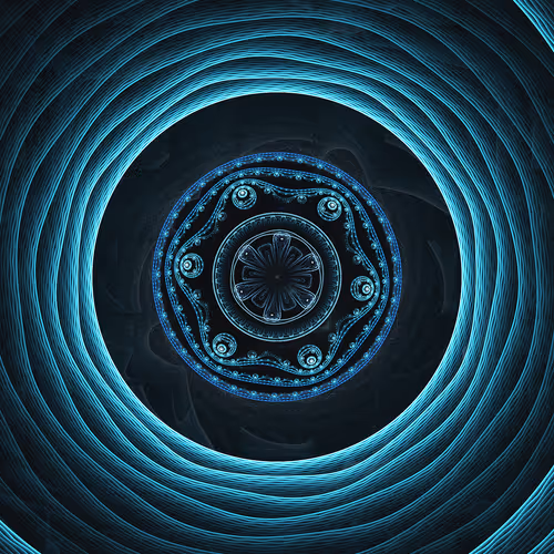 Senses #339