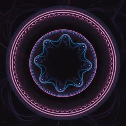 Senses #600