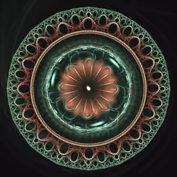 Senses #607