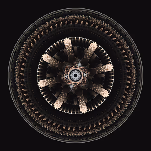 Senses #145