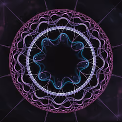 Senses #360