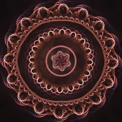 Senses #346